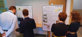 Fot. 49. XL Konferencja Archeologiczna 2025.jpg