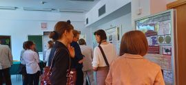 Fot. 51. XL Konferencja Archeologiczna 2025.jpg