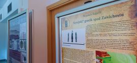 Fot. 52. XL Konferencja Archeologiczna 2025.jpg