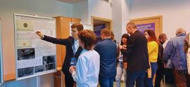 Fot. 55. XL Konferencja Archeologiczna 2025.jpg