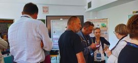 Fot. 57. XL Konferencja Archeologiczna 2025.jpg