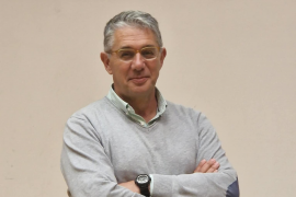 Zdjęcia kadrowane drzwi (4).png