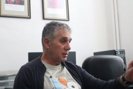 IMG_4217.JPG
