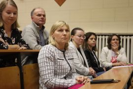 IMG_4120.JPG
