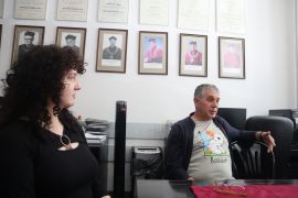 IMG_4215.JPG