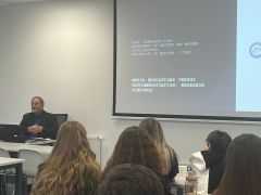 Prof Pira 4.jpg