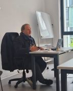 Prof Pira 5.jpg