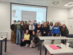 prof Pira 6.jpg