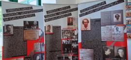 Fot. 12. Międzynarodowa Konferencja Naukowa, Instytut...