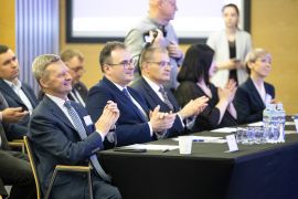 0R9A3017.jpg