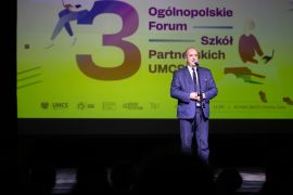 fot. Michał Piłat (24).jpg