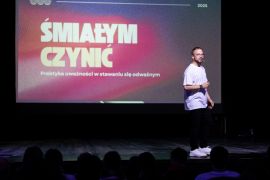 fot. Michał Piłat (31).jpg