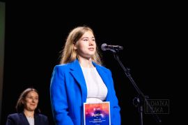 gala organizacji studenckich fot. Michał Puła-11.jpg