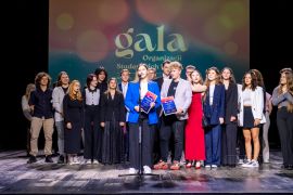 gala organizacji studenckich fot. Michał Puła-18.jpg