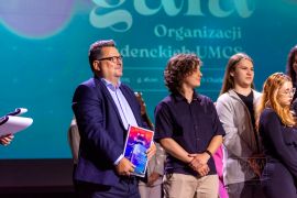 gala organizacji studenckich fot. Michał Puła-21.jpg