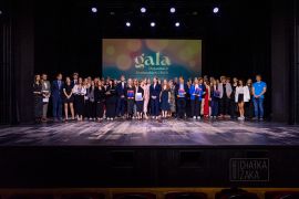 gala organizacji studenckich fot. Michał Puła-27.jpg