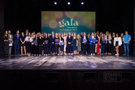 gala organizacji studenckich fot. Michał Puła-28.jpg