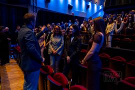 gala organizacji studenckich fot. Michał Puła-31.jpg