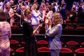 gala organizacji studenckich fot. Michał Puła-36.jpg