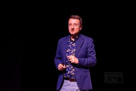gala organizacji studenckich fot. Michał Puła-38.jpg