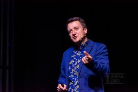 gala organizacji studenckich fot. Michał Puła-39.jpg