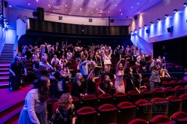 gala organizacji studenckich fot. Michał Puła-44.jpg