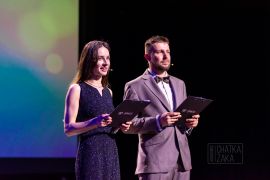 gala organizacji studenckich fot. Michał Puła-47.jpg