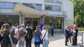 108487-3-forum-szkol-partner-2025.jpg