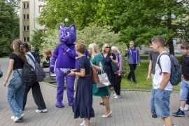 108498-3-forum-szkol-partner-2025.jpg