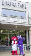 108510-3-forum-szkol-partner-2025.jpg