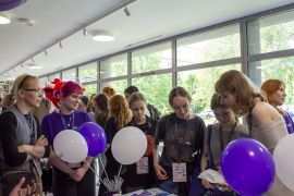 138576-3-forum-szkol-partner-2025.jpg