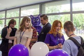 138580-3-forum-szkol-partner-2025.jpg