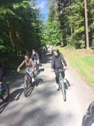 IMG-20250605-WA0007.jpg
