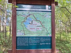 IMG-20250605-WA0014.jpg