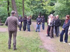 IMG-20250605-WA0015.jpg