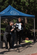 094-WPID-CUP-MANTURZYK.png