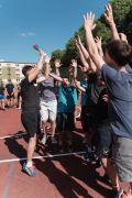096-WPID-CUP-MANTURZYK.png