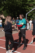097-WPID-CUP-MANTURZYK.png