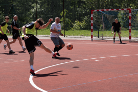003-WPID-CUP-MANTURZYK.png