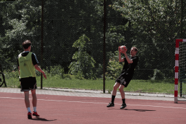 004-WPID-CUP-MANTURZYK.png