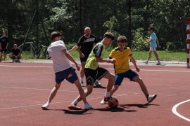 005-WPID-CUP-MANTURZYK.png