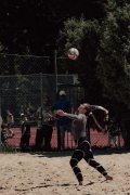 011-WPID-CUP-MANTURZYK.png