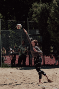 012-WPID-CUP-MANTURZYK.png