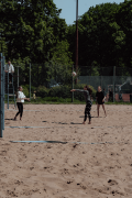 013-WPID-CUP-MANTURZYK.png