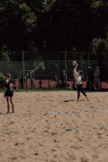 014-WPID-CUP-MANTURZYK.png