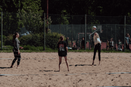 015-WPID-CUP-MANTURZYK.png