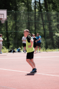 018-WPID-CUP-MANTURZYK.png