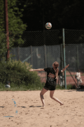 022-WPID-CUP-MANTURZYK.png