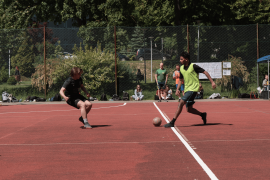 034-WPID-CUP-MANTURZYK.png