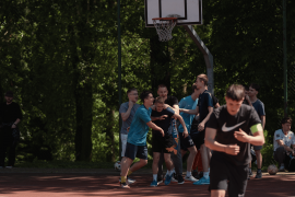 036-WPID-CUP-MANTURZYK.png